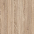 LS220STFH - LS220STFH_altpic_7.jpg