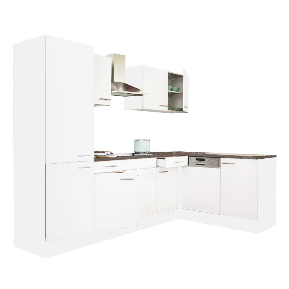 LS280FHFH-PSZ - LS280FHFH-PSZ.jpg Hlavný obrázok