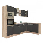 LS280STAN-MLN - LS280STAN-MLN.jpg