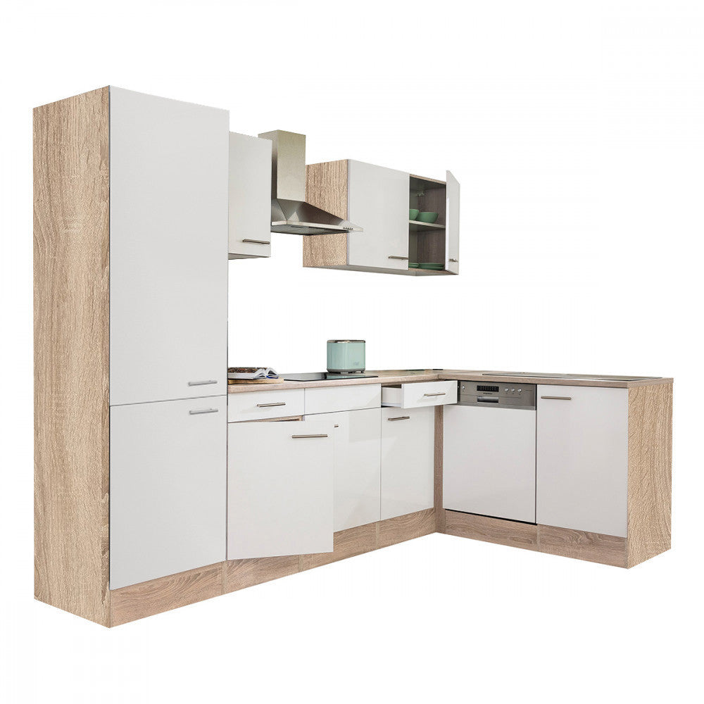 LS280STFH-PSZ - LS280STFH-PSZ.jpg Fő kép