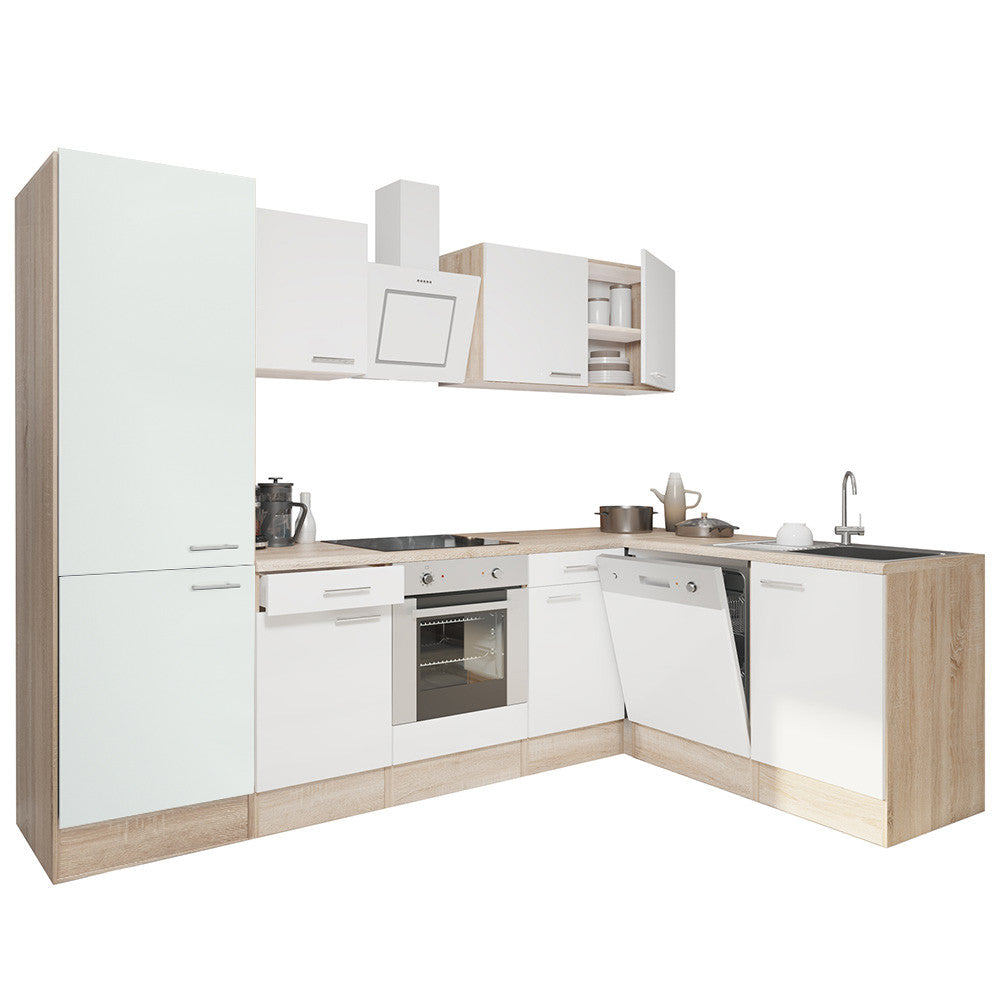 LS280STFH-SUT-PSZ - LS280STFH-SUT-PSZ.jpg Hlavný obrázok