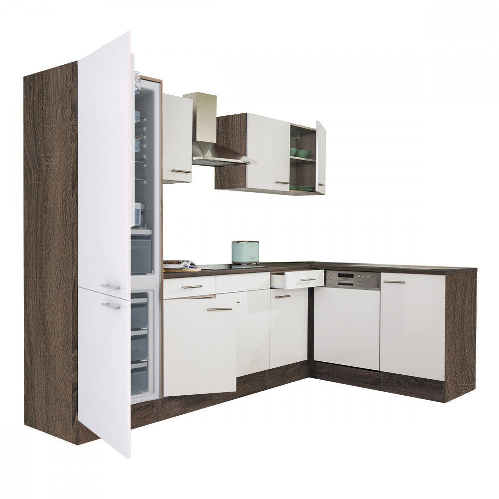 LS280YFH-AF-MLN - LS280YFH-AF-MLN.jpg Fő kép