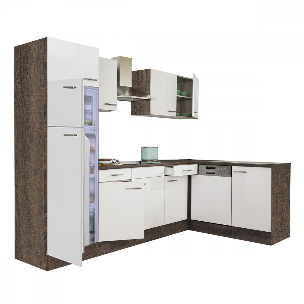LS280YFH-FF - LS280YFH-FF.jpg Hlavný obrázok