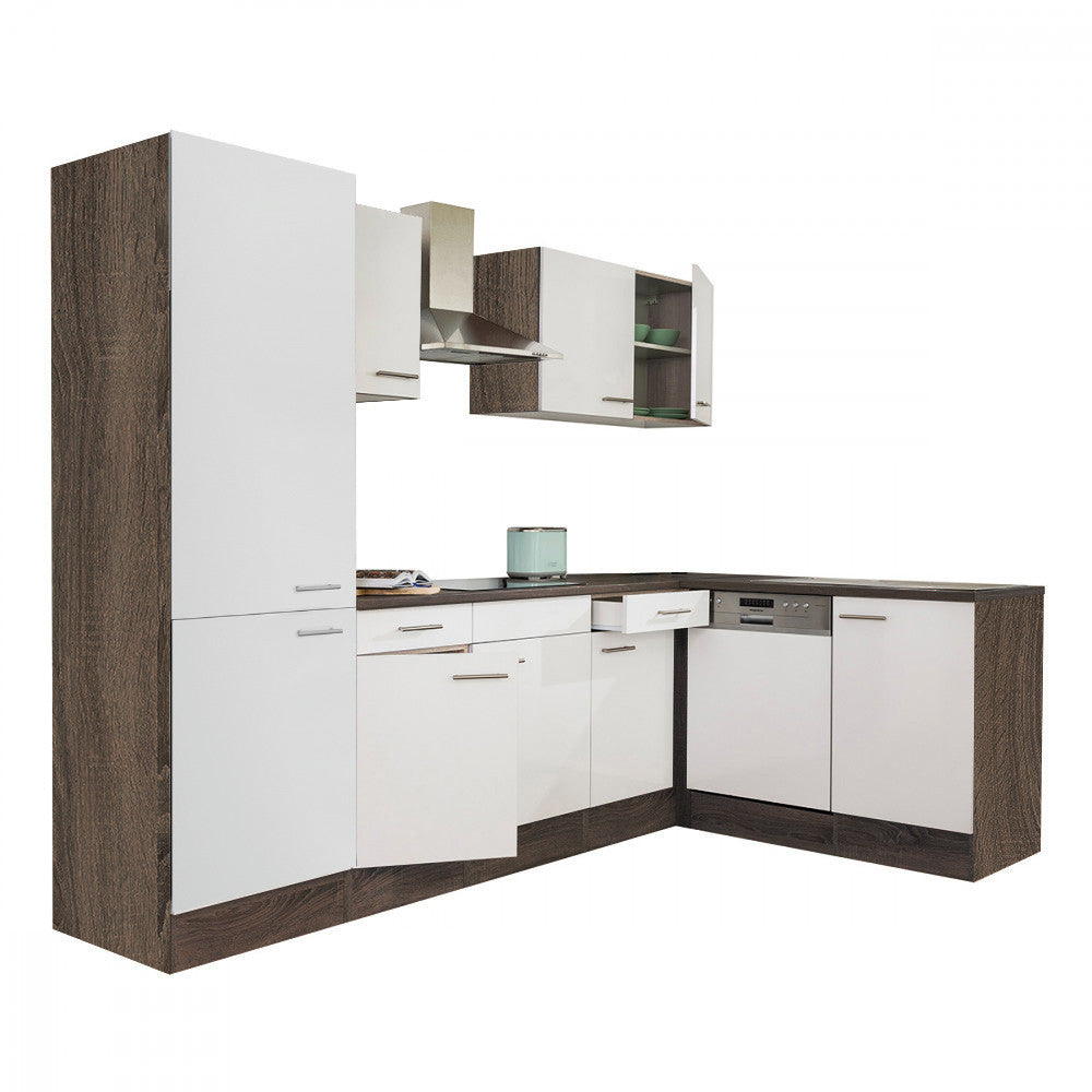 LS280YFH-PSZ - LS280YFH-PSZ.jpg Fő kép