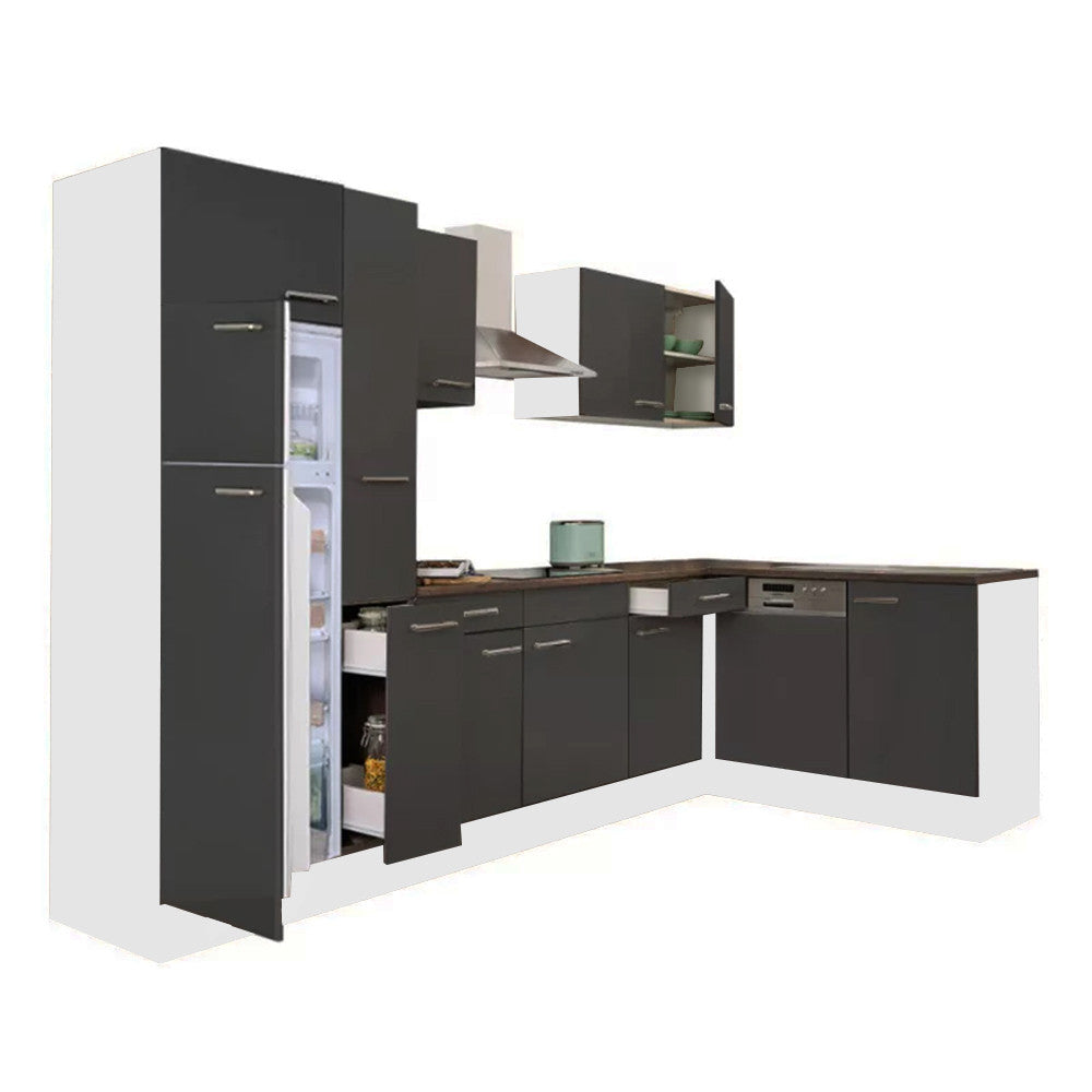 LS310FHAN-FF - LS310FHAN-FF.jpg Hlavný obrázok