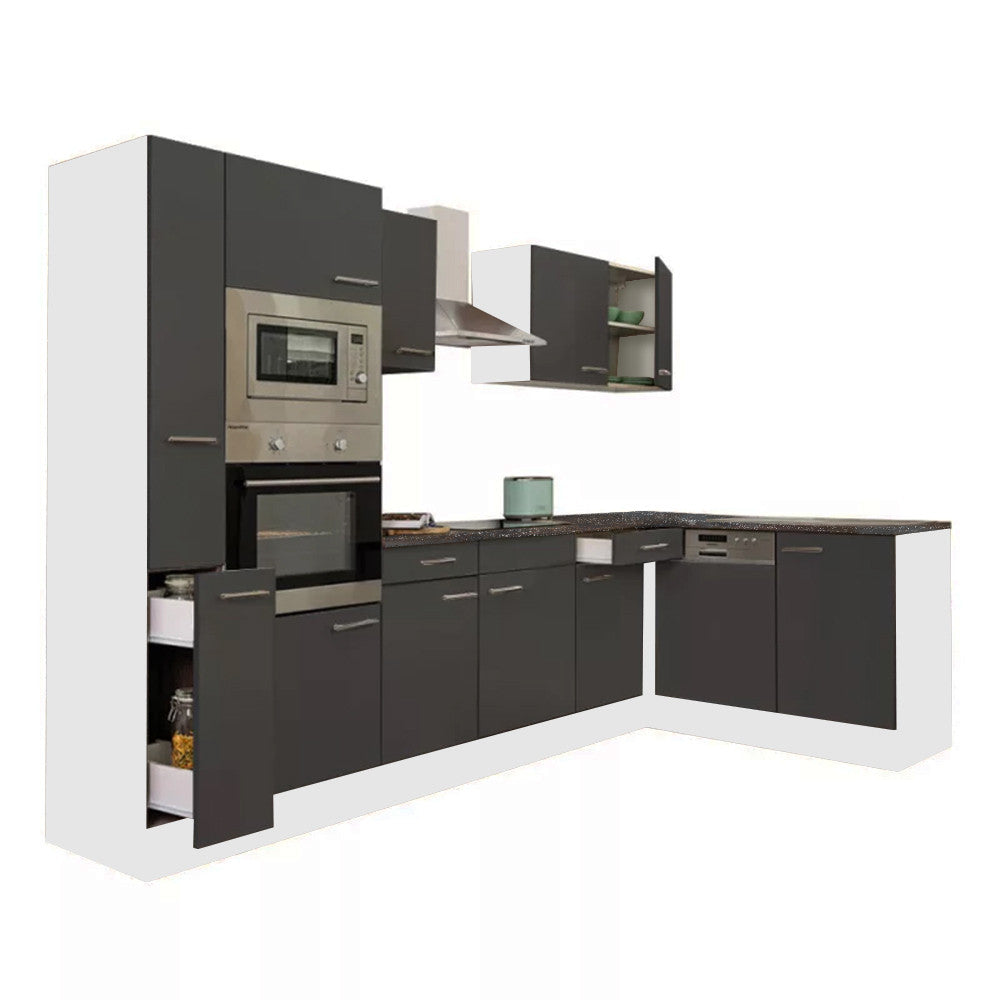 LS310FHAN - LS310FHAN.jpg Hlavný obrázok