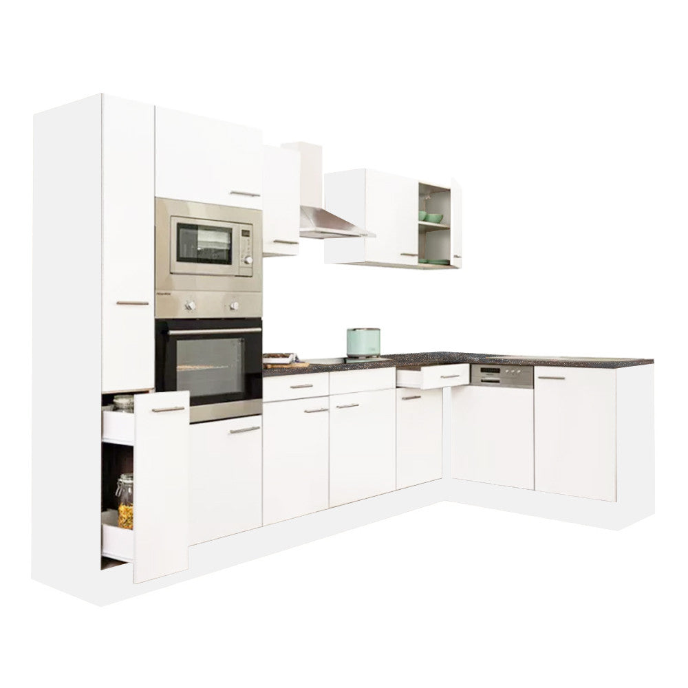 LS310FHFH - LS310FHFH.jpg Hlavný obrázok