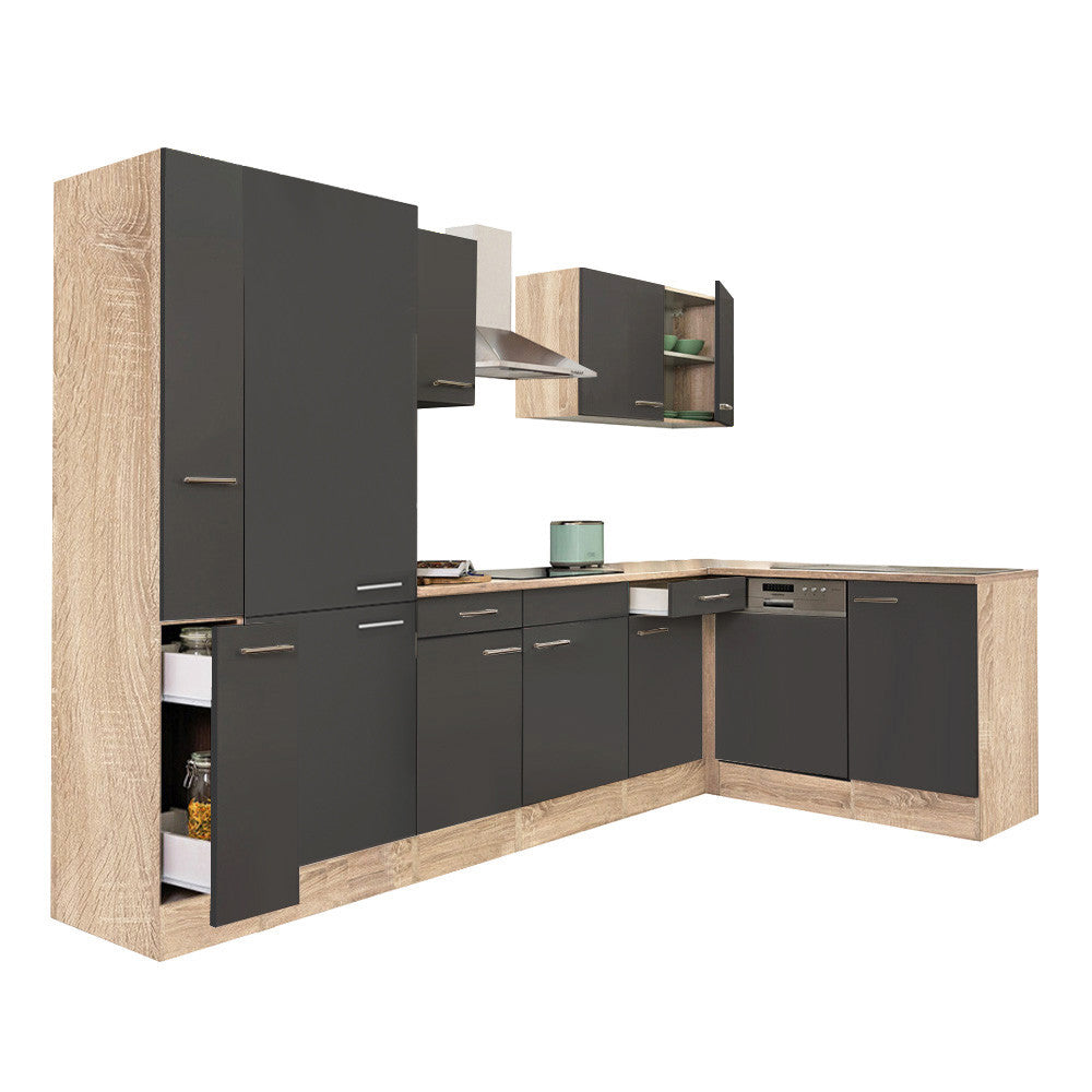 LS310STAN-PSZ - LS310STAN-PSZ.jpg Hlavný obrázok