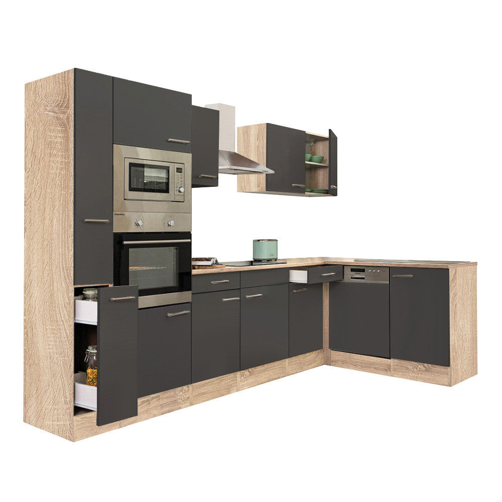 LS310STAN - LS310STAN.jpg Hlavný obrázok