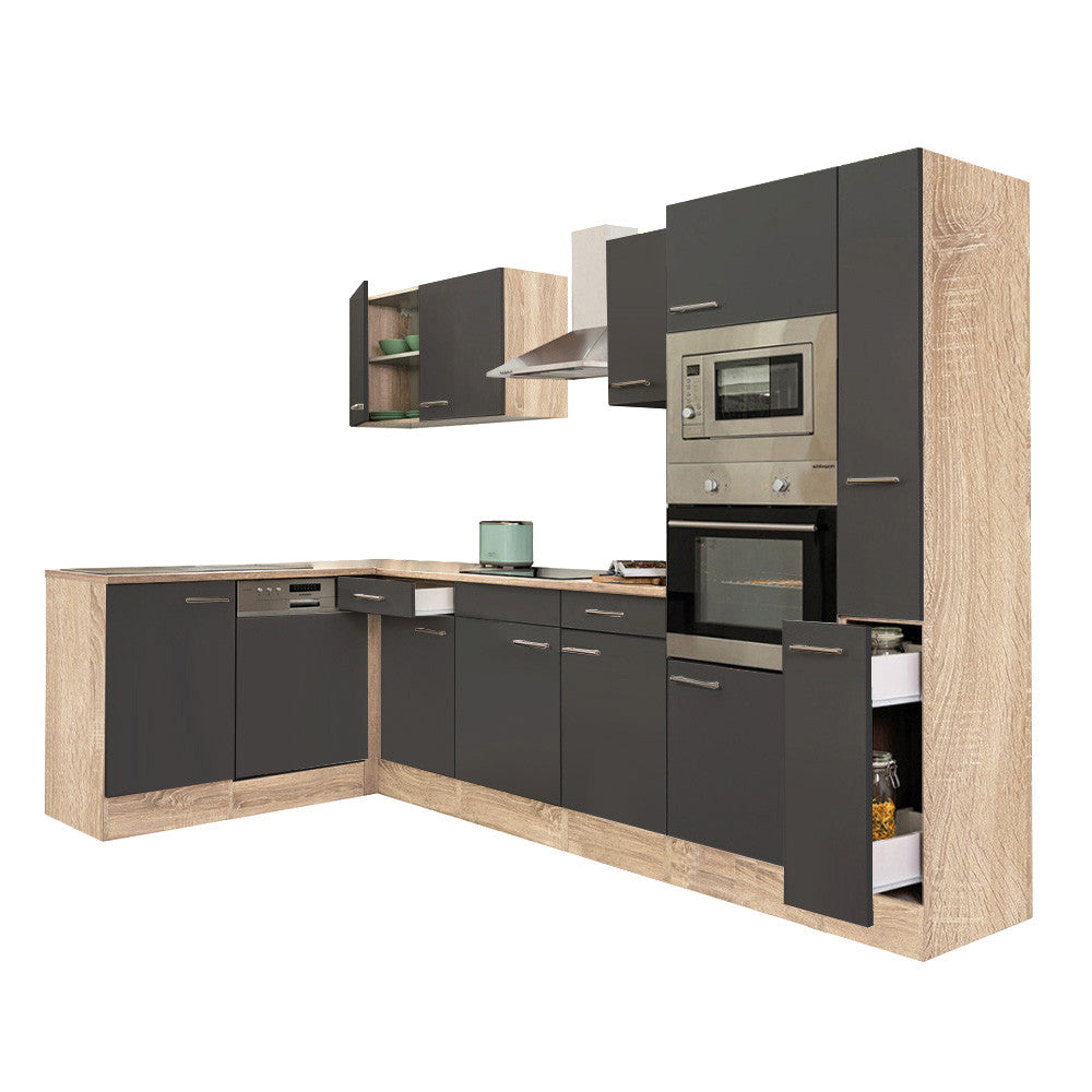 LS310STAN - LS310STAN_altpic_1.jpg Sekundárny obrázok