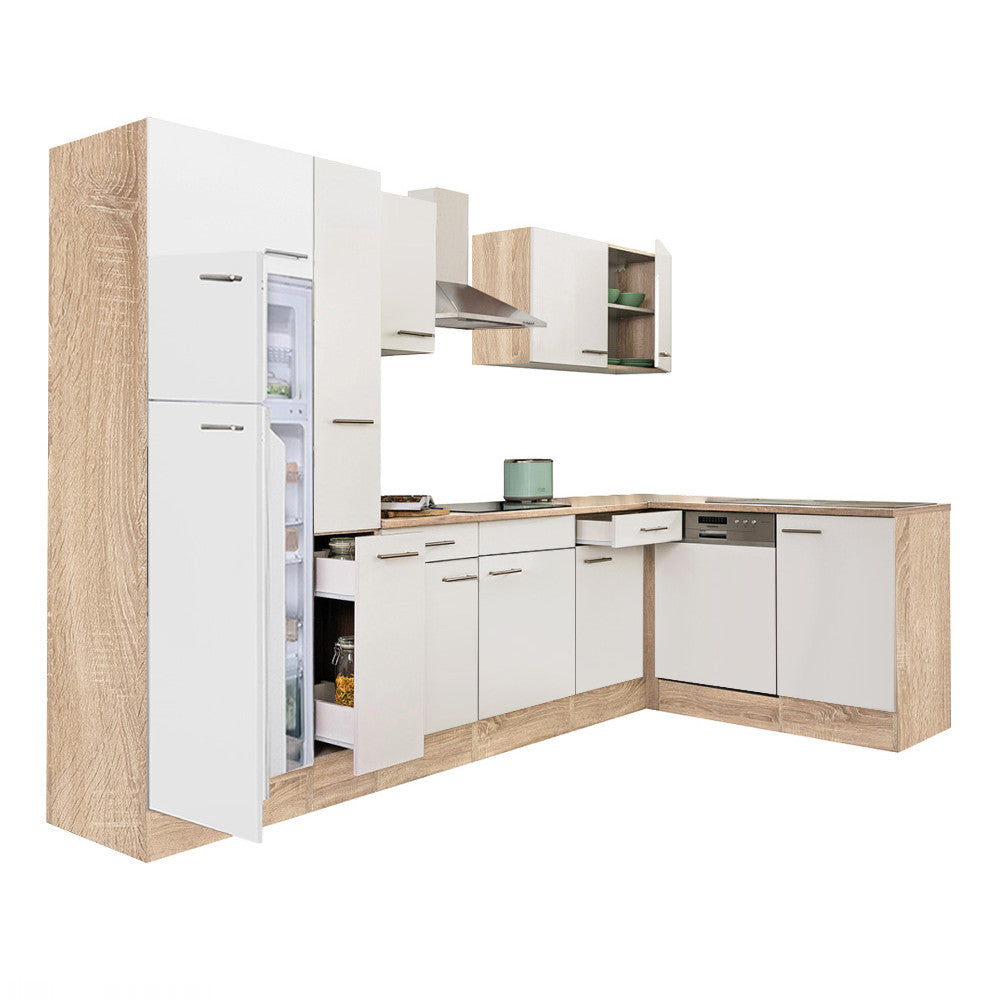 LS310STFH-FF - LS310STFH-FF.jpg Hlavný obrázok