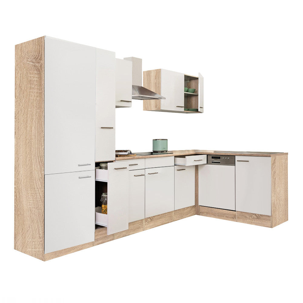 LS310STFH-PSZ - LS310STFH-PSZ.jpg Hlavný obrázok