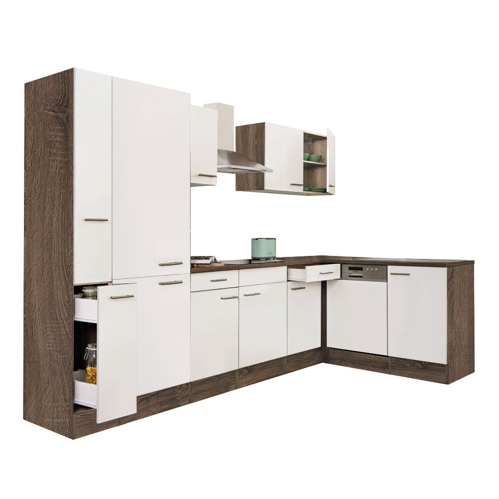 LS310YFH-PSZ - LS310YFH-PSZ.jpg Hlavný obrázok