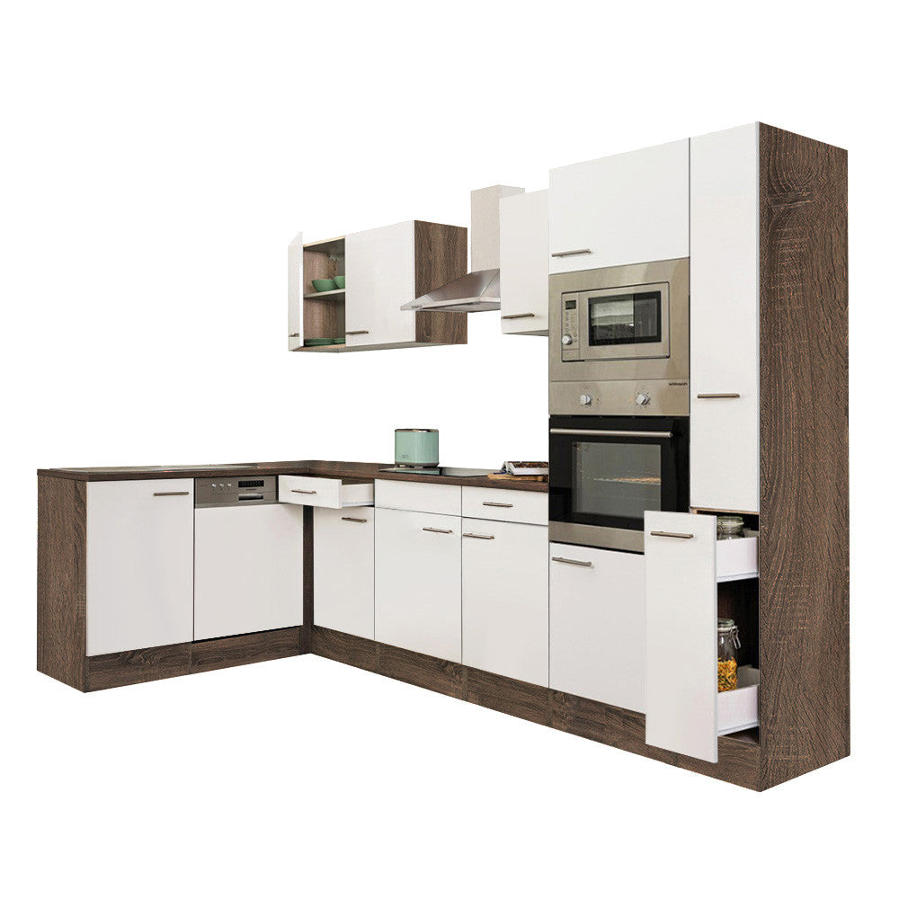 LS310YFH - LS310YFH_altpic_1.jpg Sekundárny obrázok