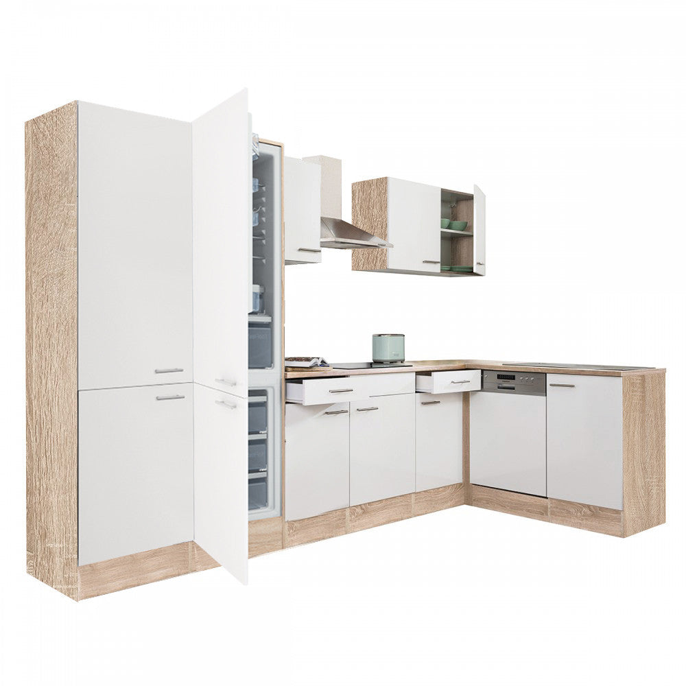 LS340STFH-PSZ-AF - LS340STFH-PSZ-AF.jpg Hlavný obrázok