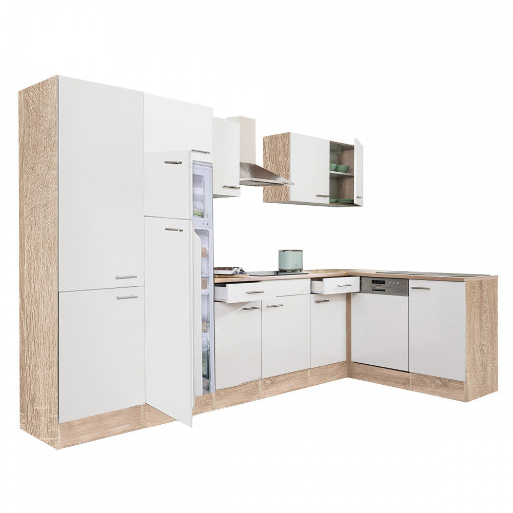 LS340STFH-PSZ-FF - LS340STFH-PSZ-FF.jpg Hlavný obrázok