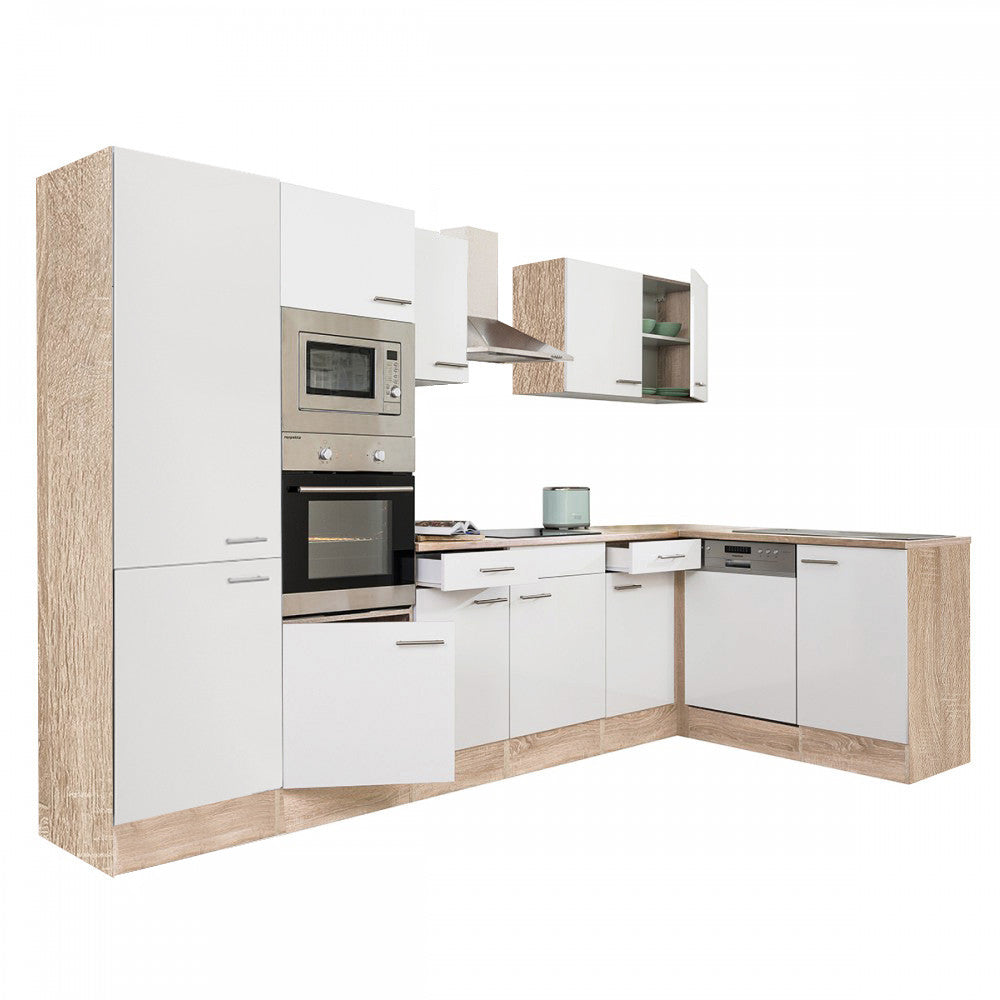 LS340STFH-PSZ - LS340STFH-PSZ.jpg Hlavný obrázok
