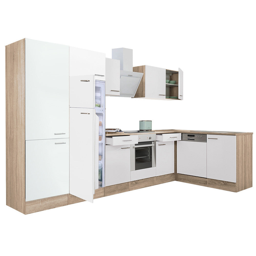 LS340STFH-SUT-PSZ-FF - LS340STFH-SUT-PSZ-FF.jpg Hlavný obrázok