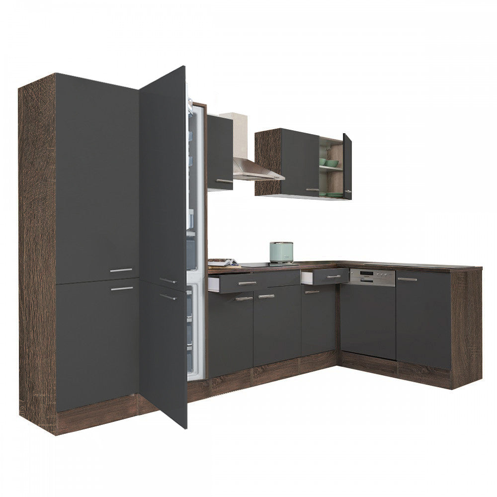 LS340YAN-PSZ-AF - LS340YAN-PSZ-AF.jpg Fő kép