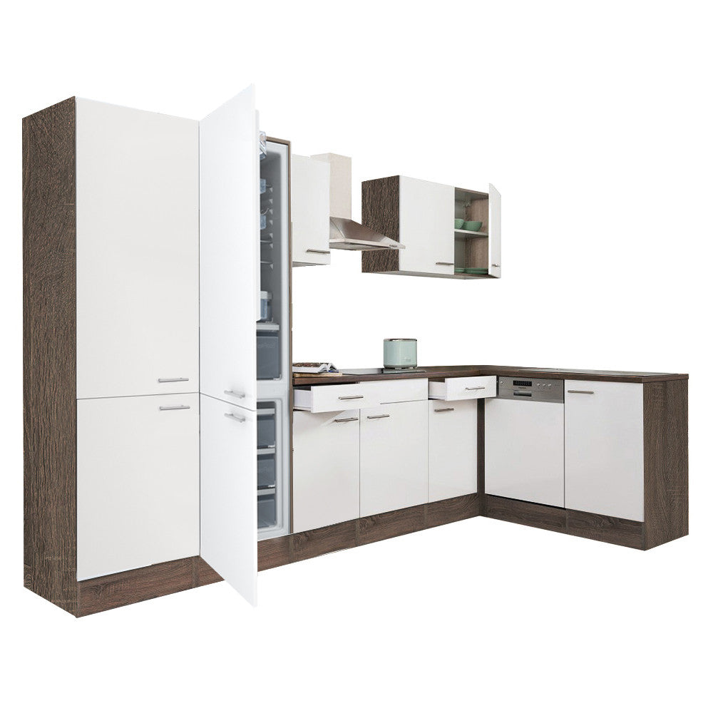 LS340YFH-PSZ-AF - LS340YFH-PSZ-AF.jpg Hlavný obrázok