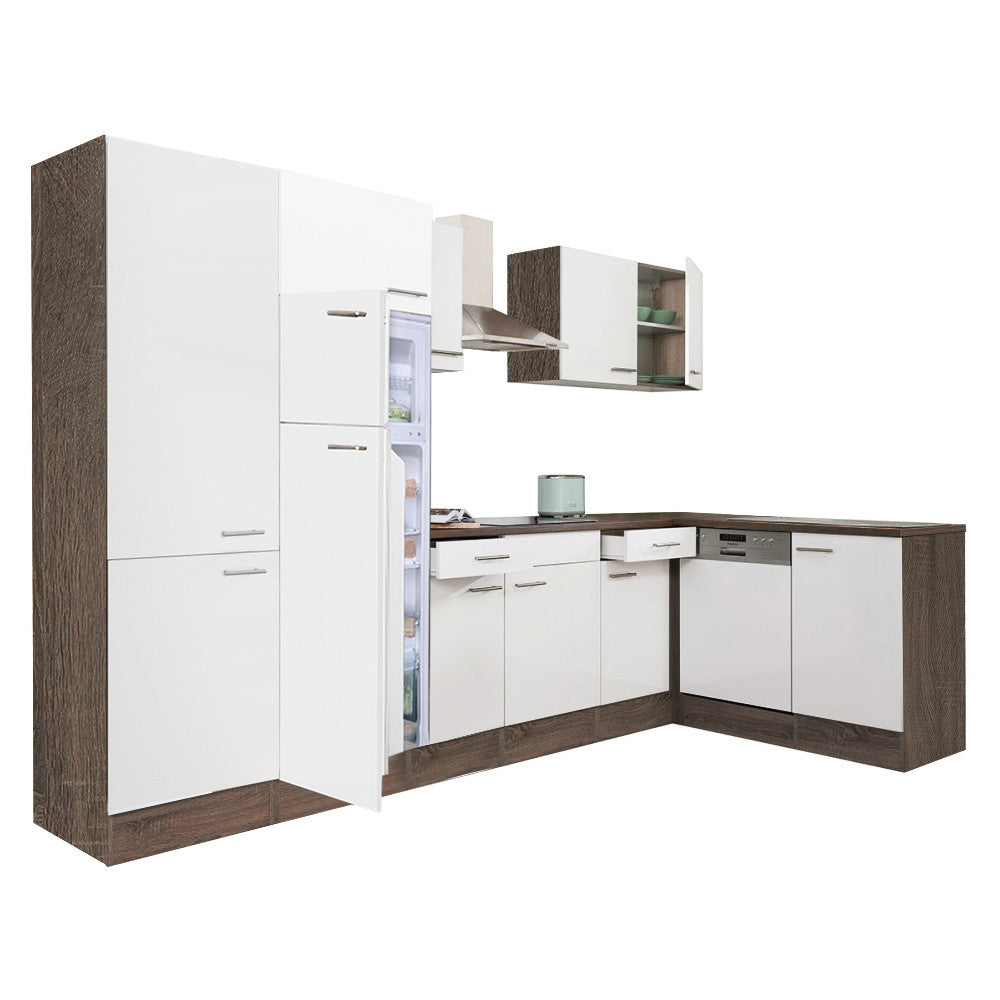 LS340YFH-PSZ-FF - LS340YFH-PSZ-FF.jpg Hlavný obrázok