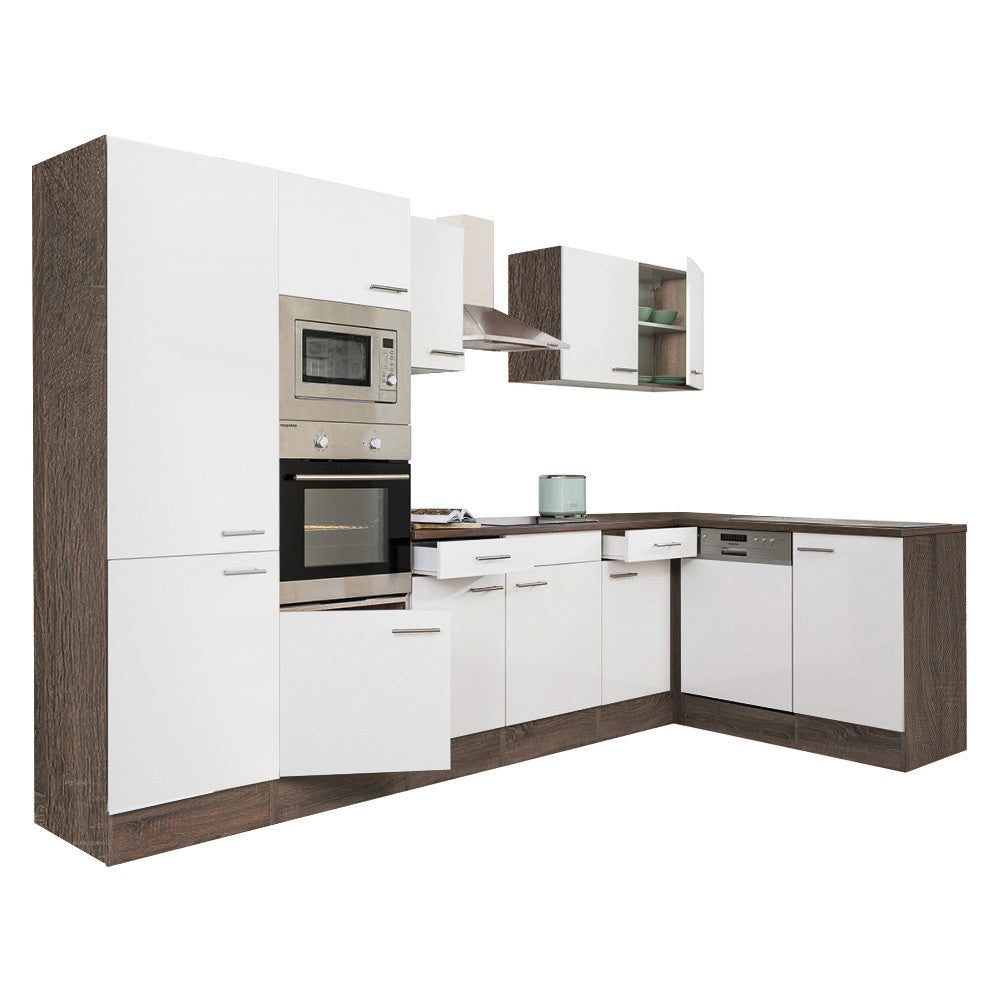 LS340YFH-PSZ - LS340YFH-PSZ.jpg Hlavný obrázok