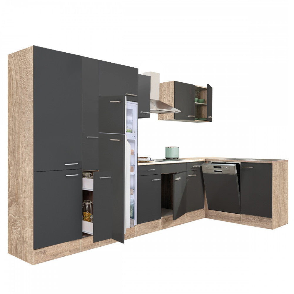 LS370STAN-PSZ-FF - LS370STAN-PSZ-FF.jpg Hlavný obrázok