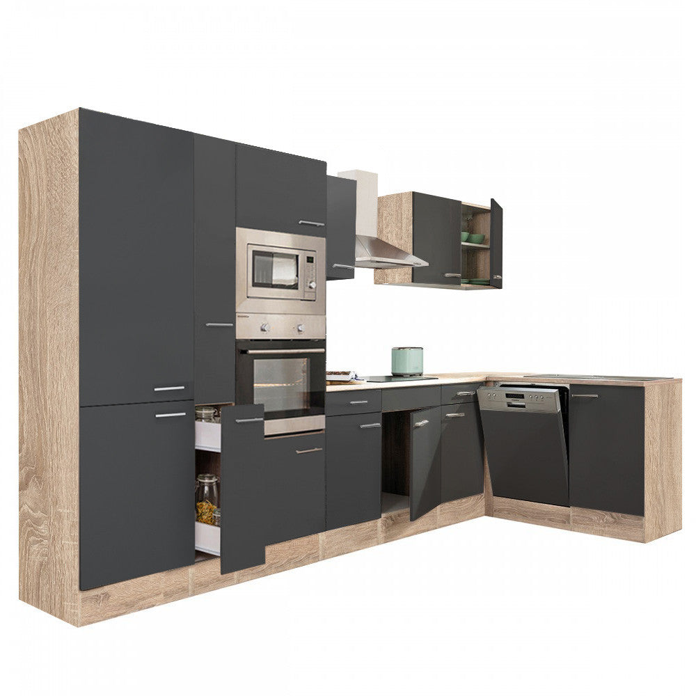 LS370STAN-PSZ - LS370STAN-PSZ.jpg Hlavný obrázok