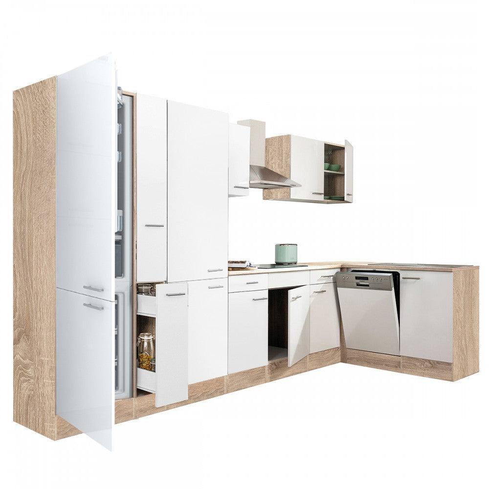 LS370STFH-PSZ-AF - LS370STFH-PSZ-AF.jpg Hlavný obrázok