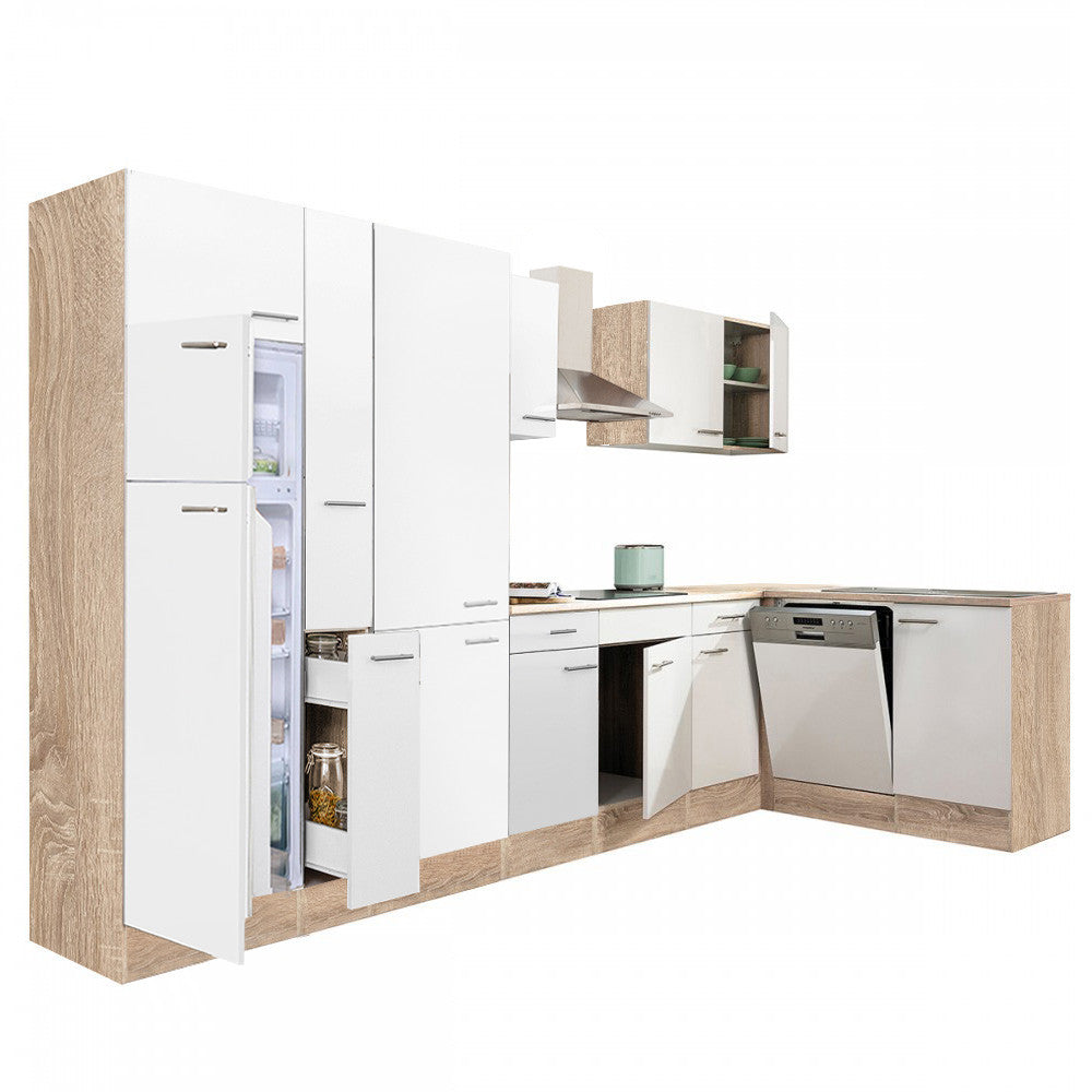 LS370STFH-PSZ-FF - LS370STFH-PSZ-FF.jpg Hlavný obrázok