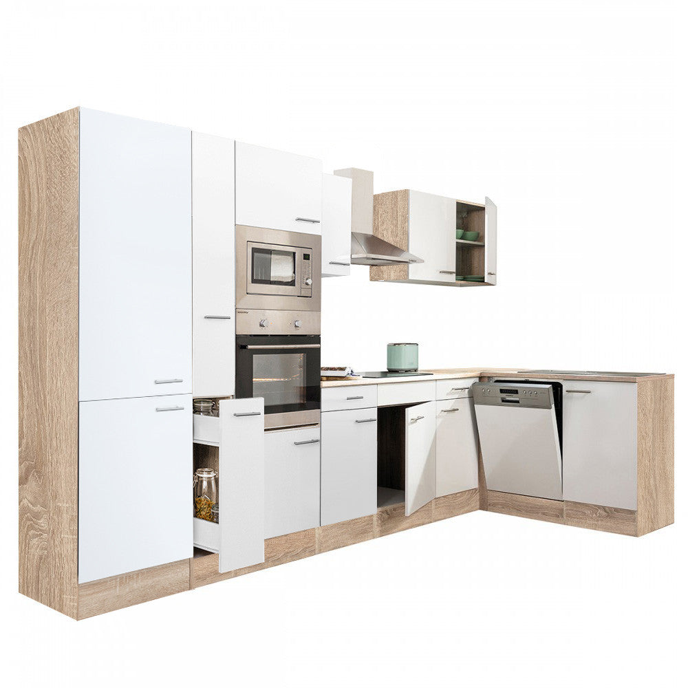 LS370STFH-PSZ - LS370STFH-PSZ.jpg Hlavný obrázok