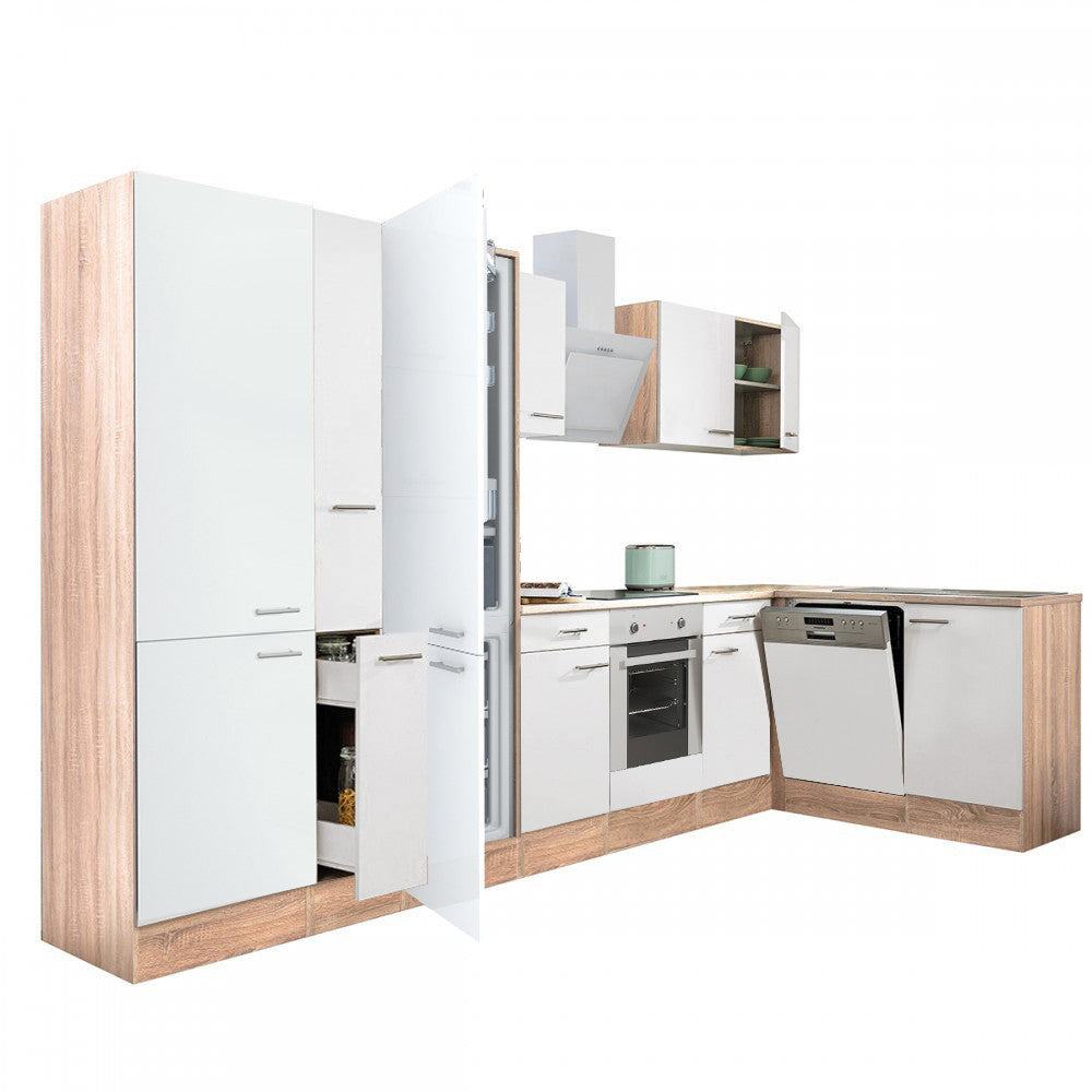 LS370STFH-SUT-PSZ-AF - LS370STFH-SUT-PSZ-AF.jpg Hlavný obrázok