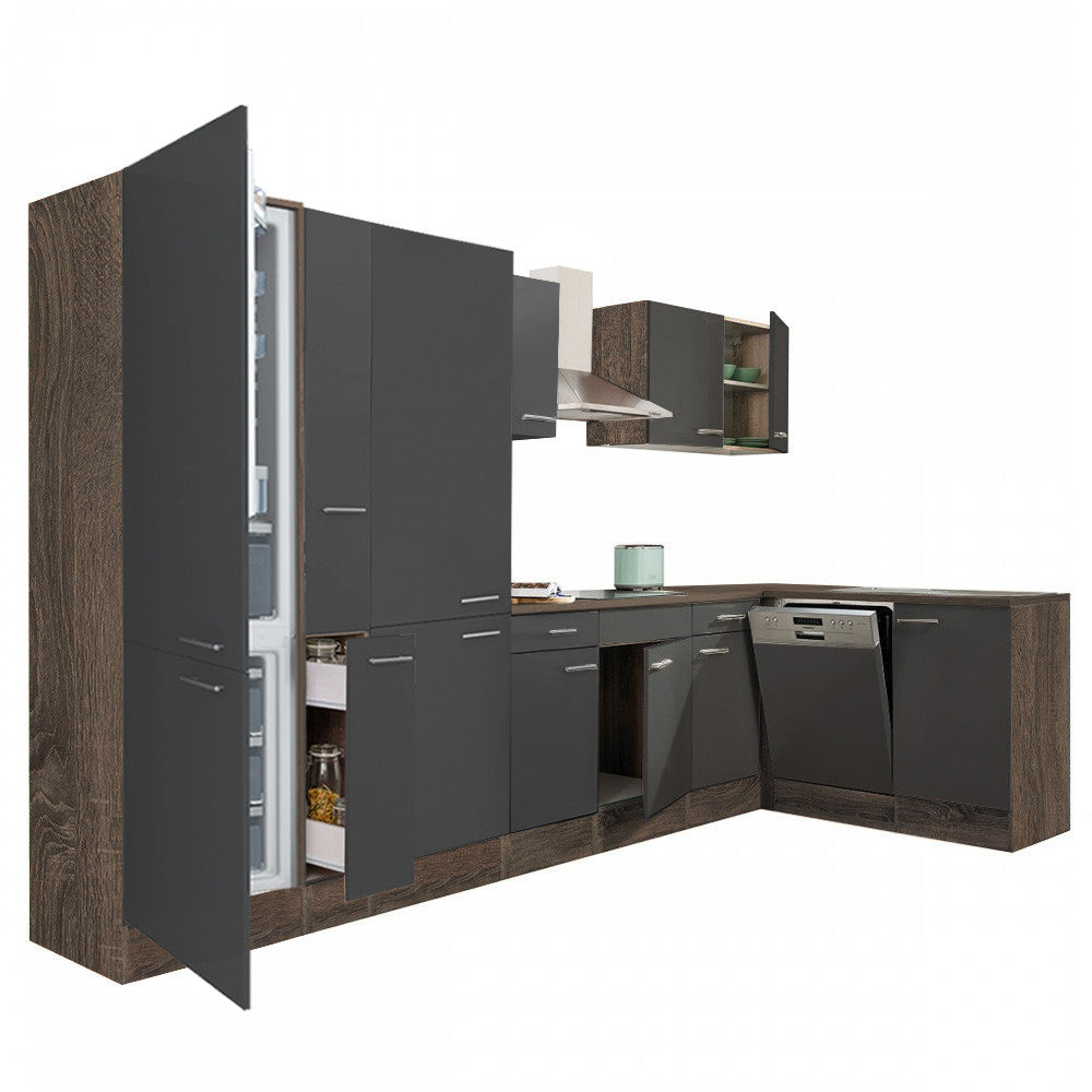 LS370YAN-PSZ-AF - LS370YAN-PSZ-AF.jpg Hlavný obrázok
