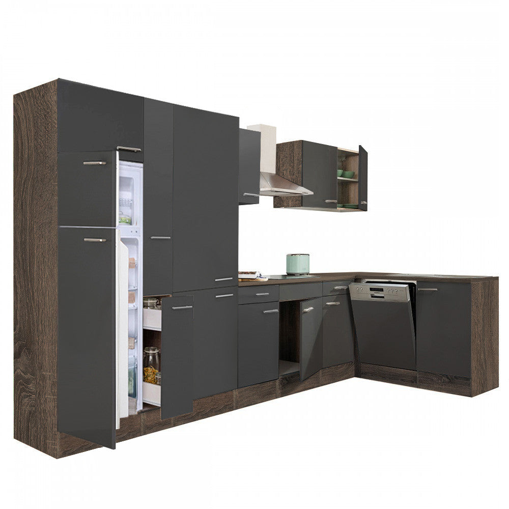 LS370YAN-PSZ-FF - LS370YAN-PSZ-FF.jpg Hlavný obrázok