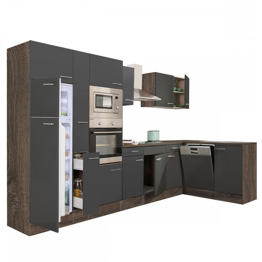 LS370YAN - LS370YAN.jpg Hlavný obrázok