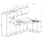 LS370YAN - LS370YAN_altpic_14.jpg