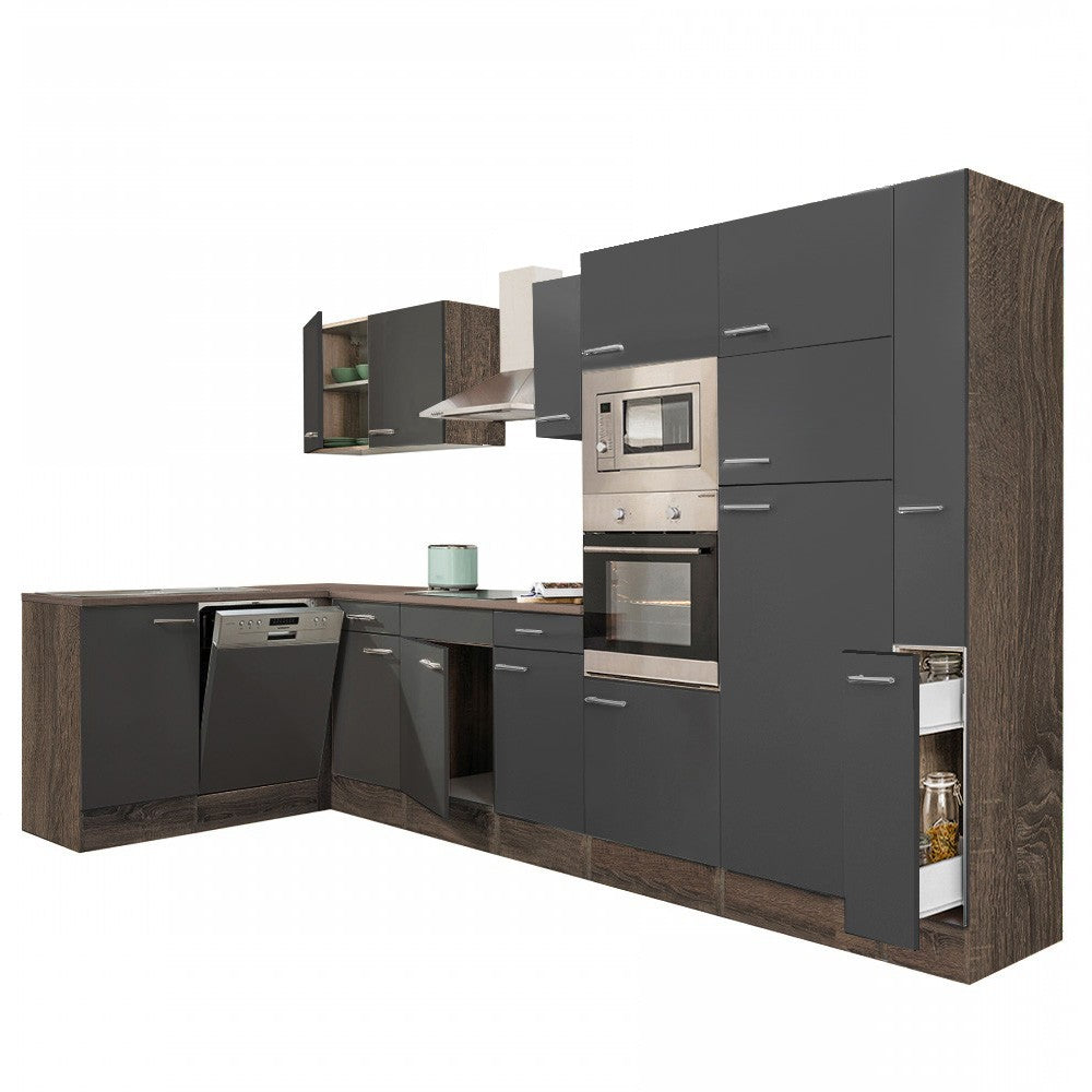 LS370YAN - LS370YAN_altpic_1.jpg Sekundárny obrázok
