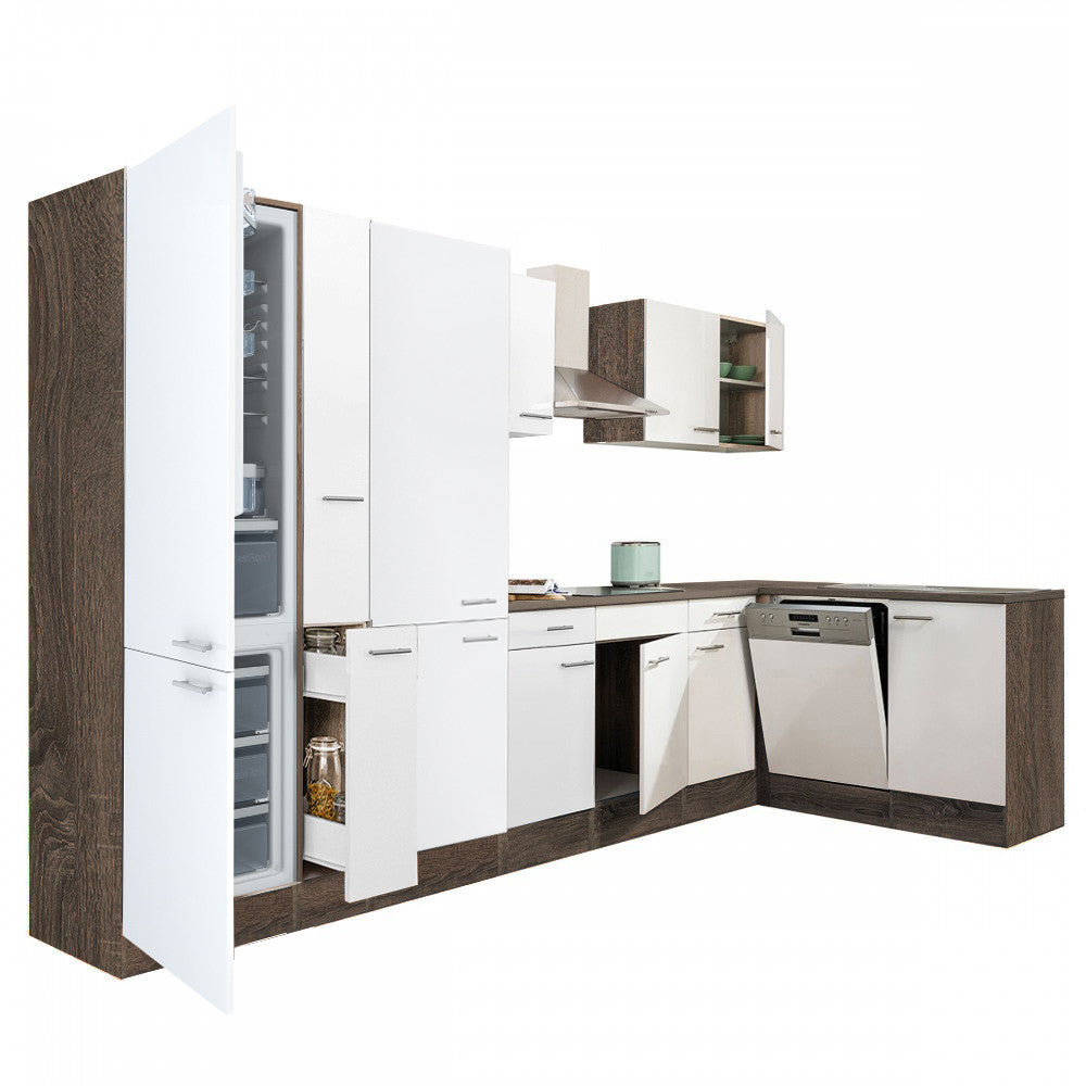 LS370YFH-PSZ-AF - LS370YFH-PSZ-AF.jpg Hlavný obrázok