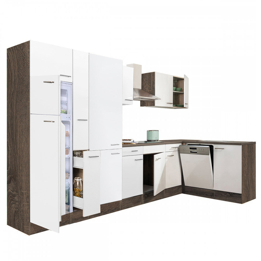 LS370YFH-PSZ-FF - LS370YFH-PSZ-FF.jpg Hlavný obrázok