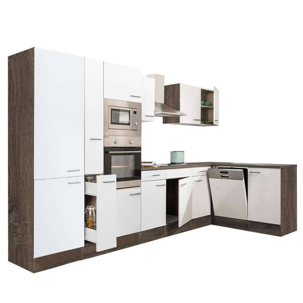 LS370YFH-PSZ-MLN - LS370YFH-PSZ-MLN.jpg Hlavný obrázok
