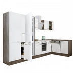 LS370YFH-SUT-PSZ-AF-MLN - LS370YFH-SUT-PSZ-AF-MLN.jpg