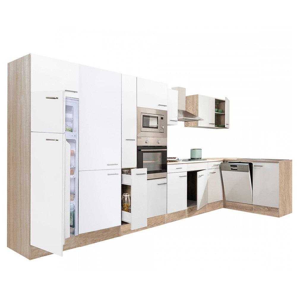 LS430STFH-FF - LS430STFH-FF.jpg Hlavný obrázok