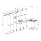 LS430YAN-AF - LS430YAN-AF_altpic_1.jpg