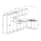 LS430YAN-FF - LS430YAN-FF_altpic_1.jpg