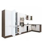 LS430YFH-AF-MLN - LS430YFH-AF-MLN.jpg
