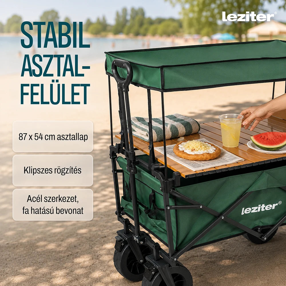 LSZKA088-Table_altpic_3_hu.webp