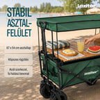 LSZKAS088-GRE_altpic_5_hu.webp