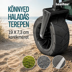 LSZKTA088-GREEN_altpic_4_hu.webp