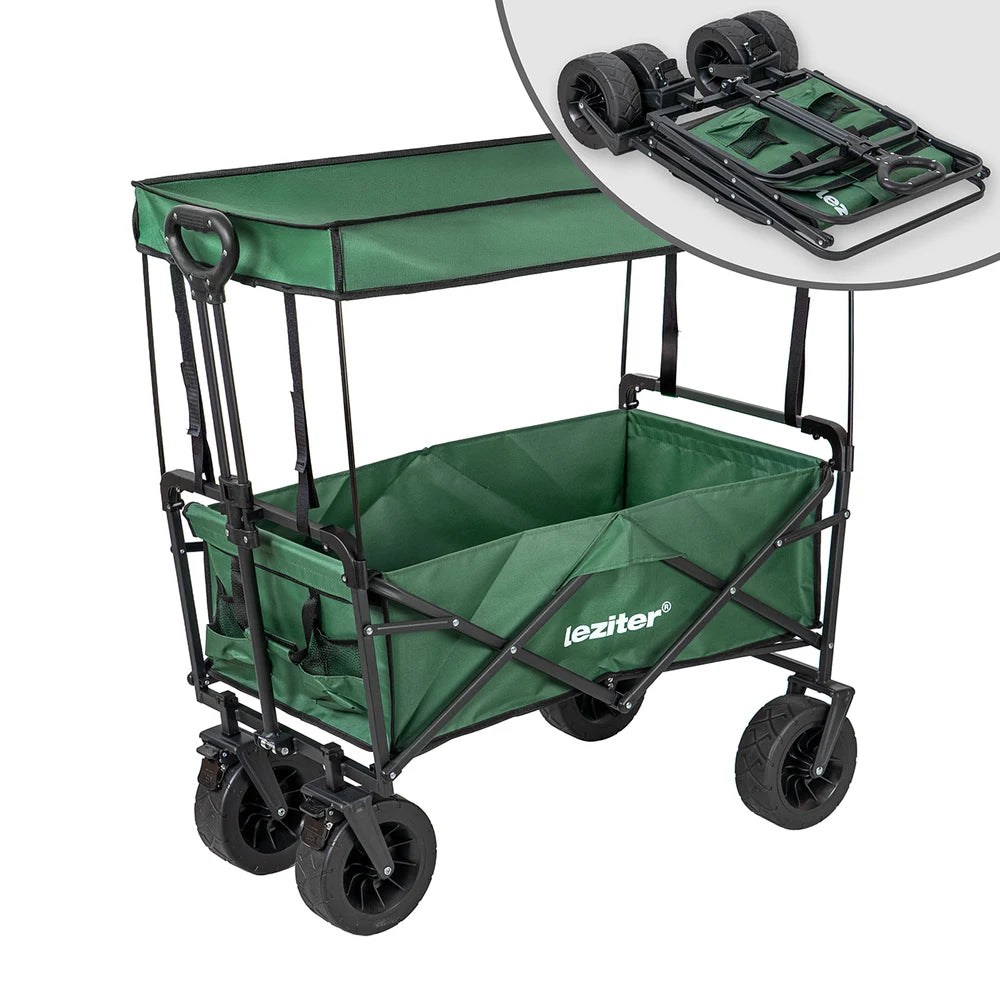 LSZKTE088-GREEN.webp Hlavný obrázok