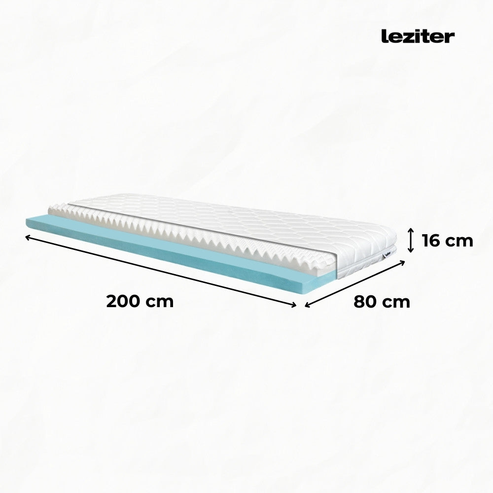 LSZM-8016 - LSZM-8016_altpic_1.jpg Másodlagos kép